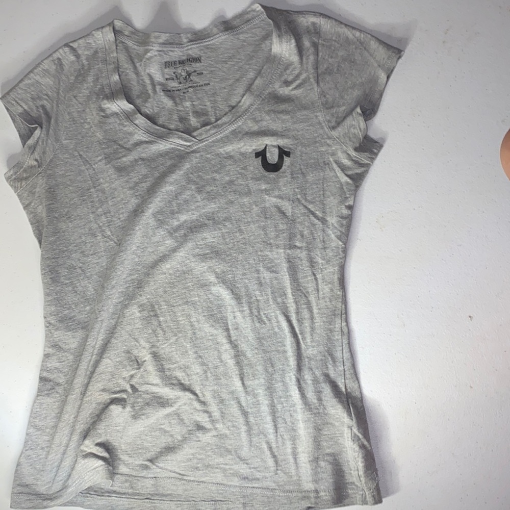 True religion M